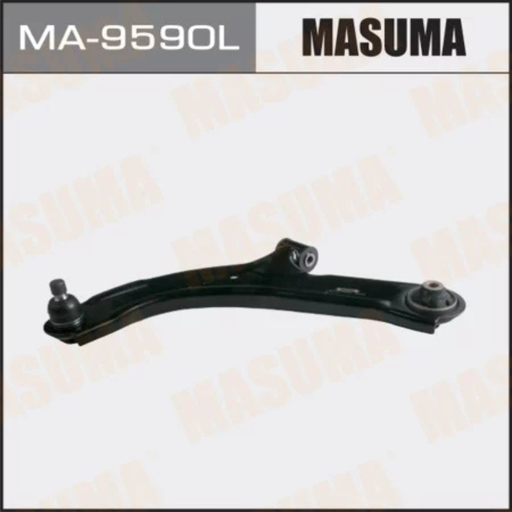 [MA-9590L] Control Arm (MA-9590L)