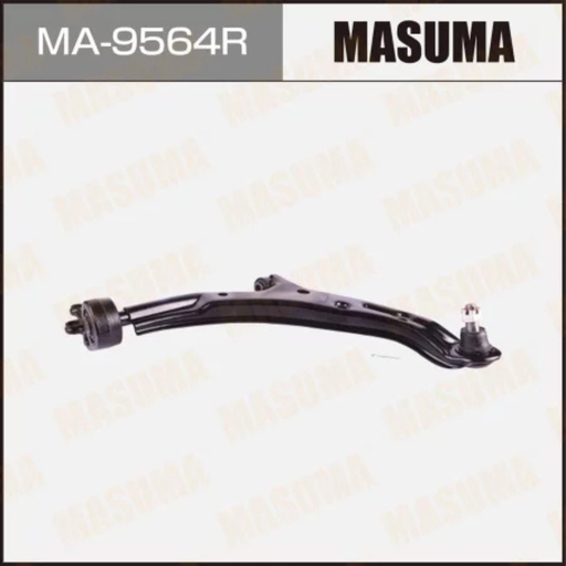 [MA-9564R] Control Arm (MA-9564R)