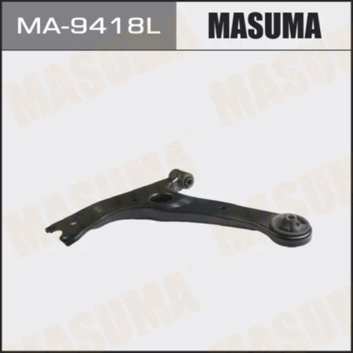 [MA-9418L] Control Arm (MA-9418L)