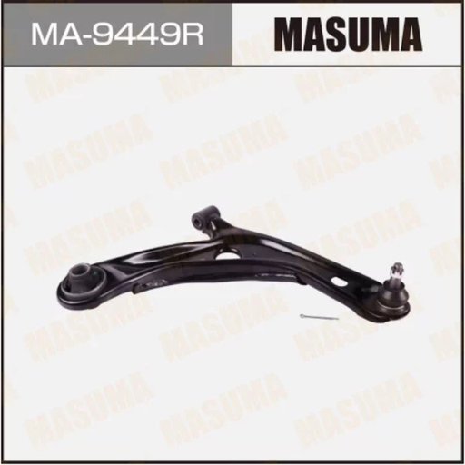[MA-9449R] Control Arm (MA-9449R)