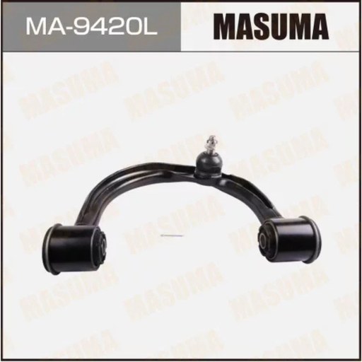 [MA-9420L] Control Arm (MA-9420L)
