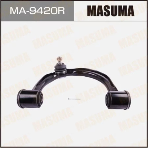 [MA-9420R] Control Arm (MA-9420R)