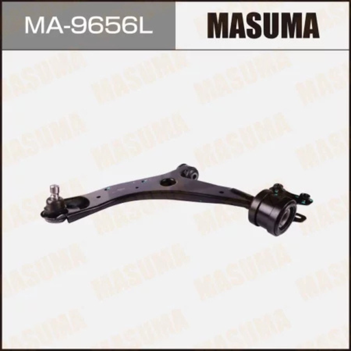 [MA-9656L] Control Arm (MA-9656L)