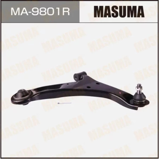 [MA-9801R] Control Arm (MA-9801R)