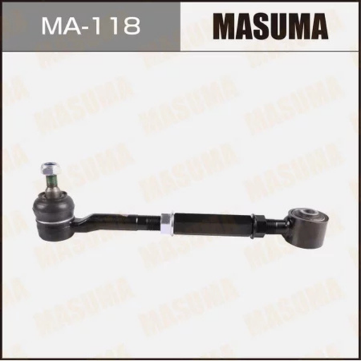[MA-118] Control Arm (MA-118)