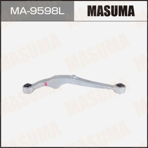 [MA-9598L] Control Arm (MA-9598L)