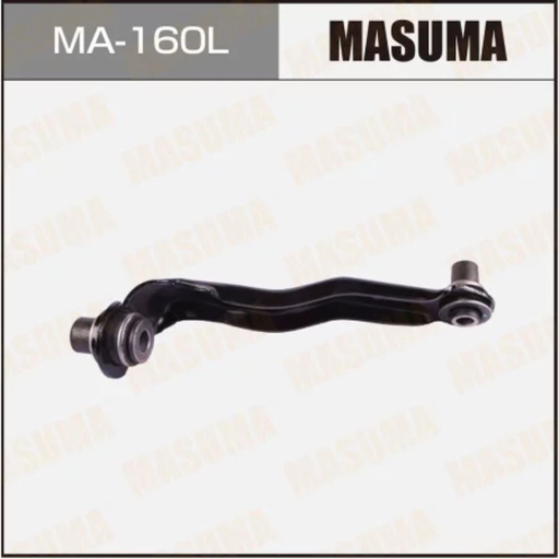 [MA-160L] Suspension Beam Traction (MA-160L)