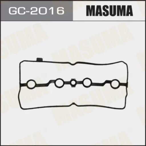 [GC-2016] Tappit Cover Gasket (GC-2016)