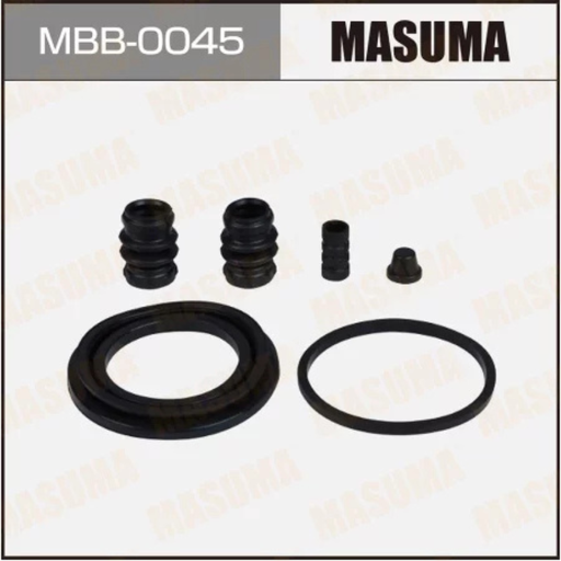 [MBB-0045] Brake Caliper Repair Kit (MBB-0045)