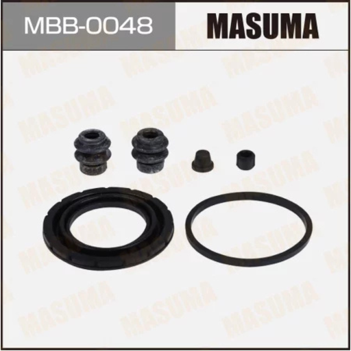 [MBB-0048] Brake Caliper Repair Kit (MBB-0048)