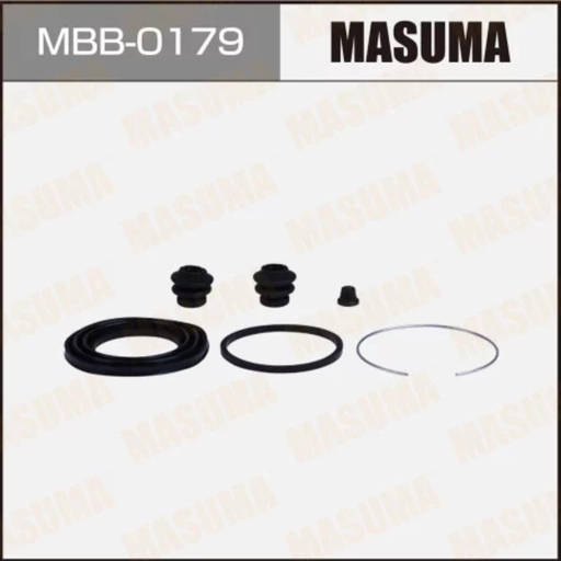 [MBB-0179] Brake Caliper Repair Kit (MBB-0179)