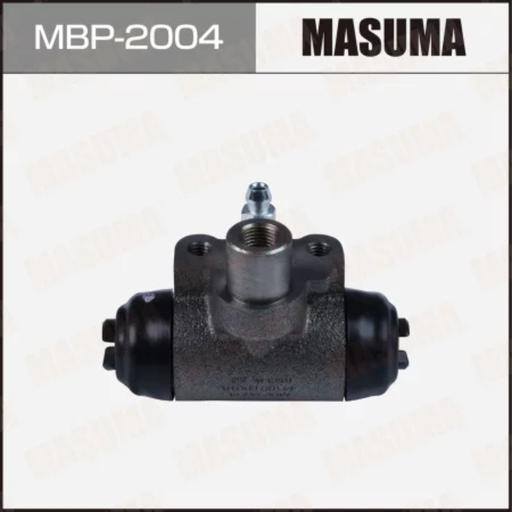 [MBP-2004] Wheel Cylinder (MBP-2004)