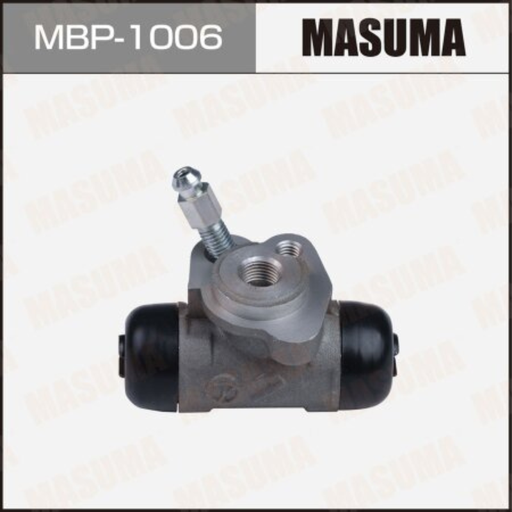 [MBP-1006] Wheel Cylinder (MBP-1006)