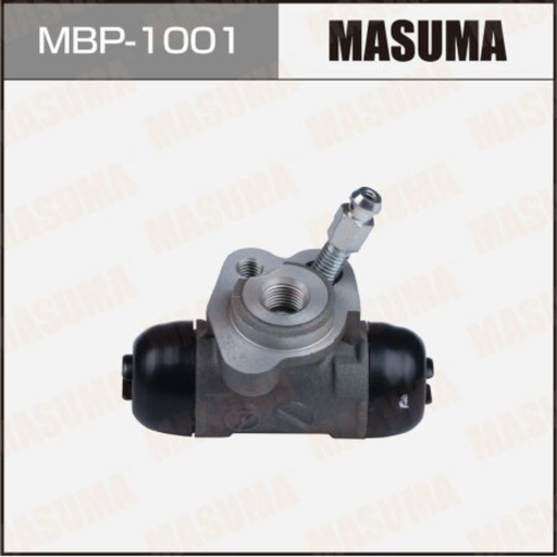 [MBP-1001] Wheel Cylinder (MBP-1001)