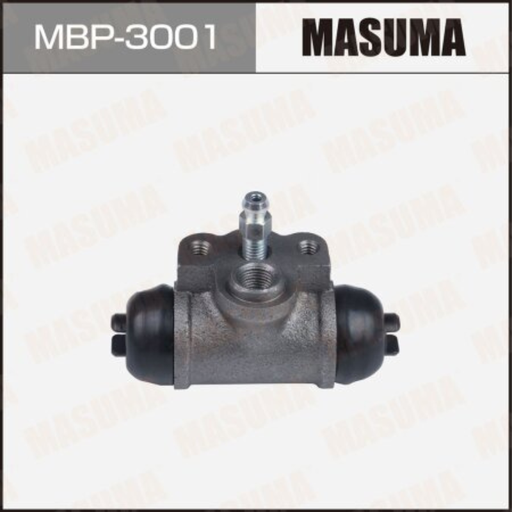 [MBP-3001] Wheel Cylinder (MBP-3001)