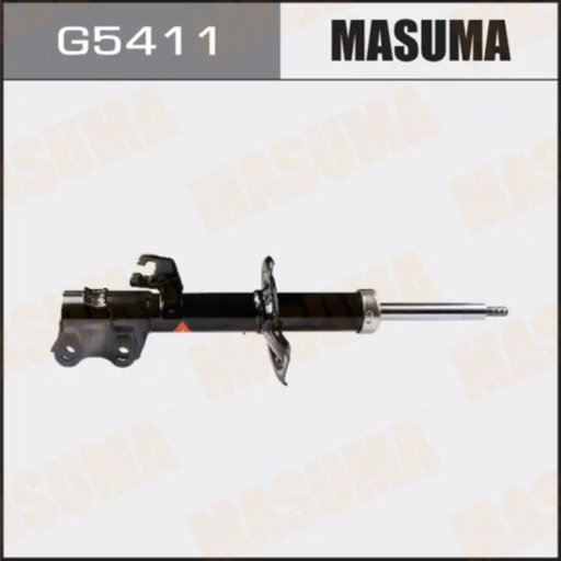 [G5411] Shock Absorber (G5411)