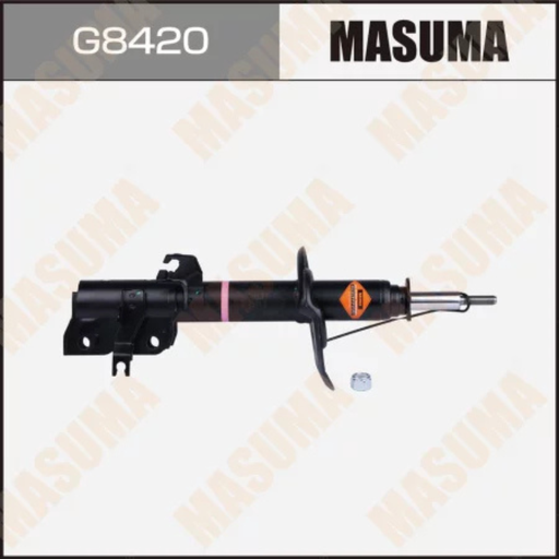 [G8420] Shock Absorber (G8420)