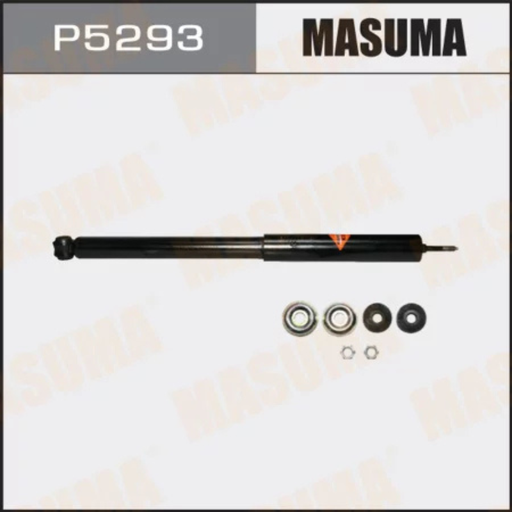 [P5293] Shock Absorber (P5293)
