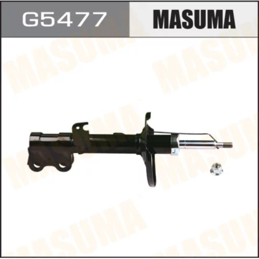 [G5477] Shock Absorber (G5477)