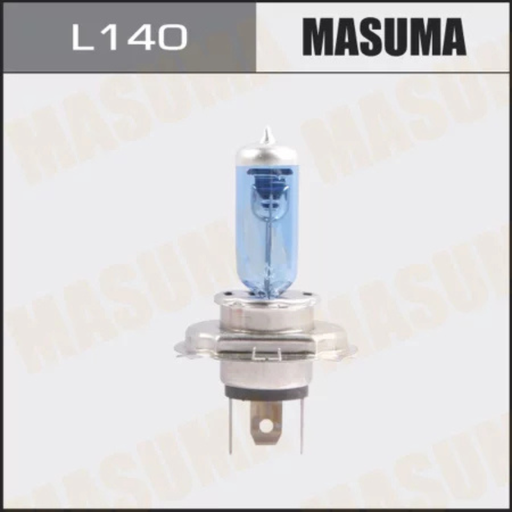 [L140] Lamp (L140)