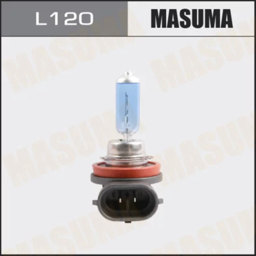[L120] Lamp (L120)