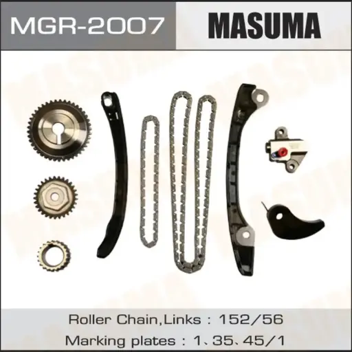 [MGR-2007] Timing Chain (MGR-2007)