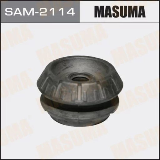 [SAM-2114] Strut Mount (SAM-2114)