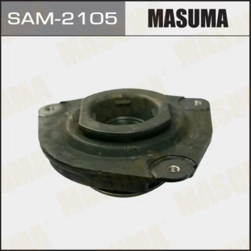 [SAM-2105] Strut Mount (SAM-2105)
