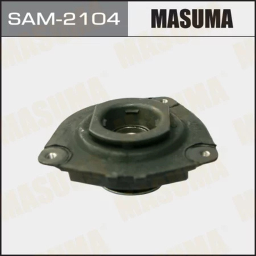 [SAM-2104] Strut Mount (SAM-2104)