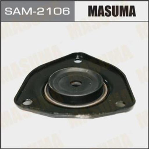 [SAM-2106] Strut Mount (SAM-2106)