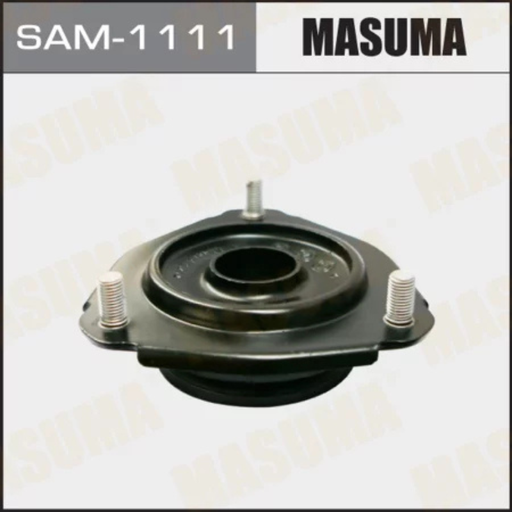 [SAM-1111] Strut Mount (SAM-1111)