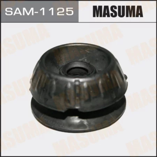 [SAM-1125] Strut Mount (SAM-1125)