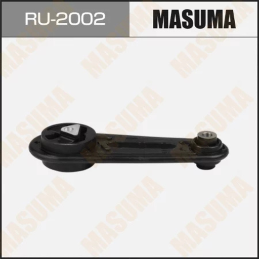 [RU-2002] Engine Mount (RU-2002)