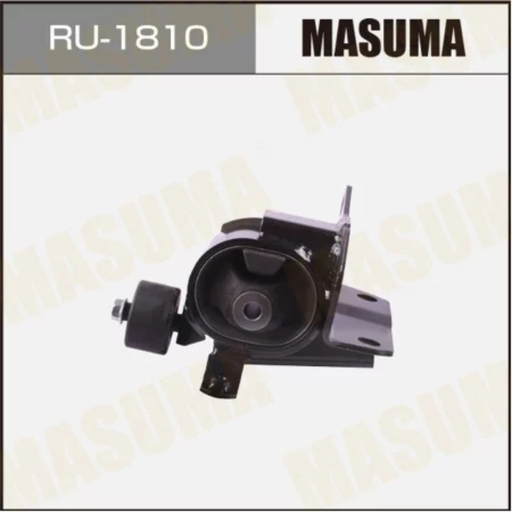 [RU-1810] Engine Mount (RU-1810)